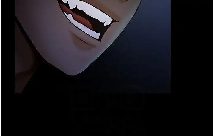 第39話