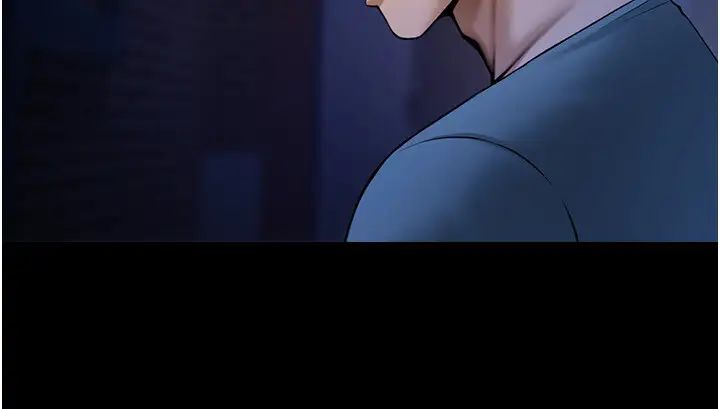 第40話