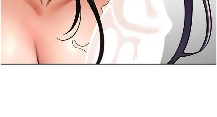 第43話