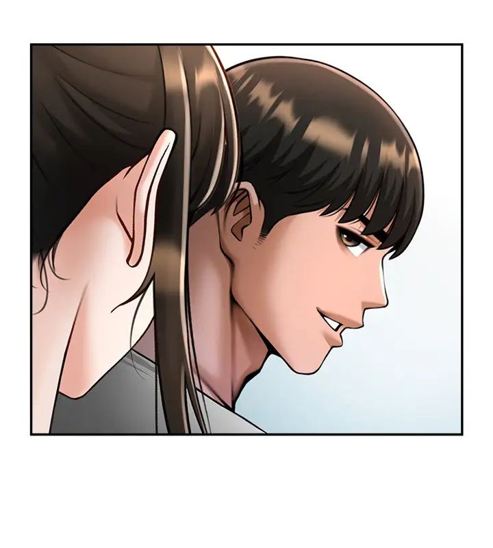 第43話