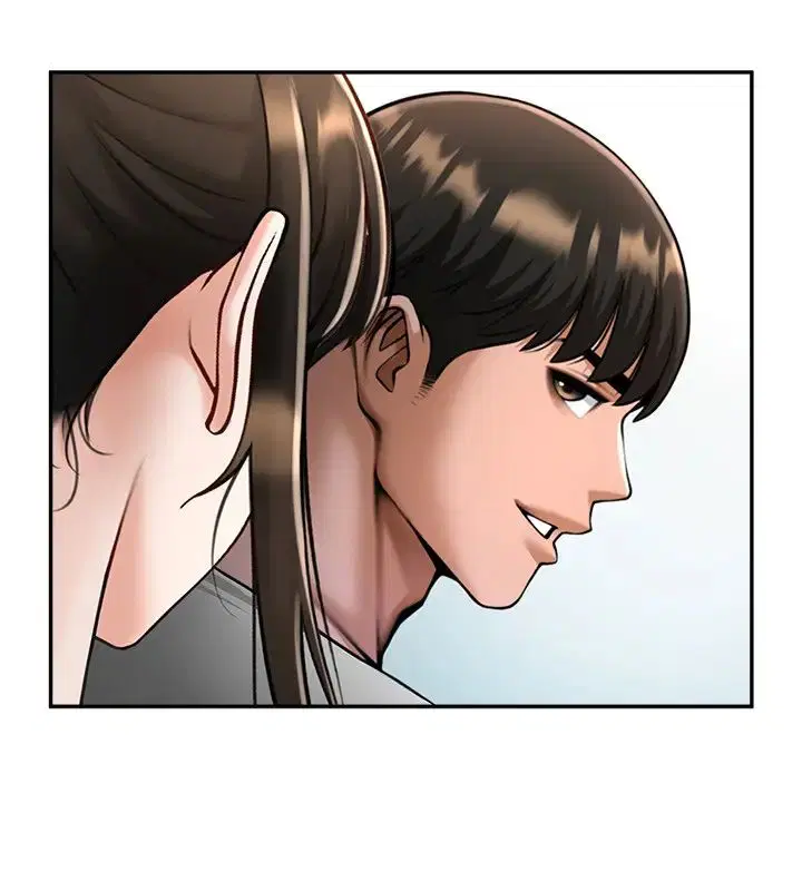 第43話