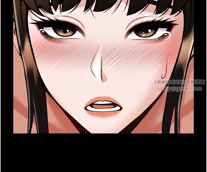 第45話