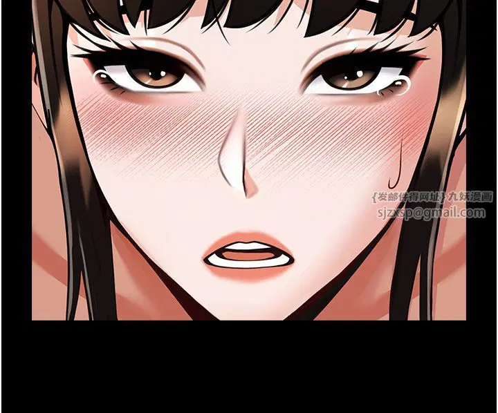 第45話