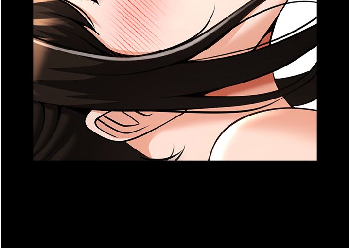 第46話
