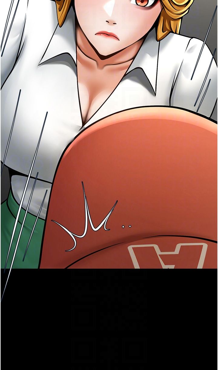 第47話