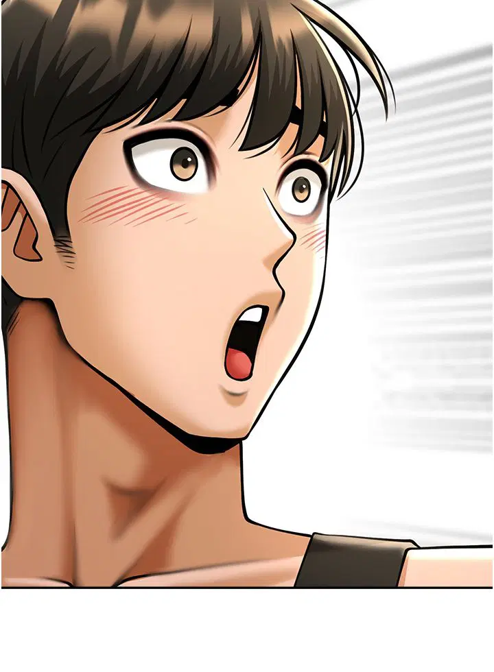 第48話