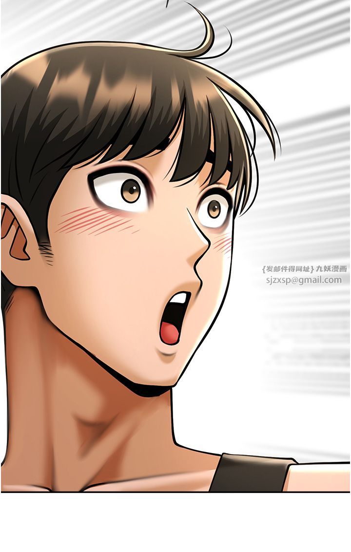 第49話