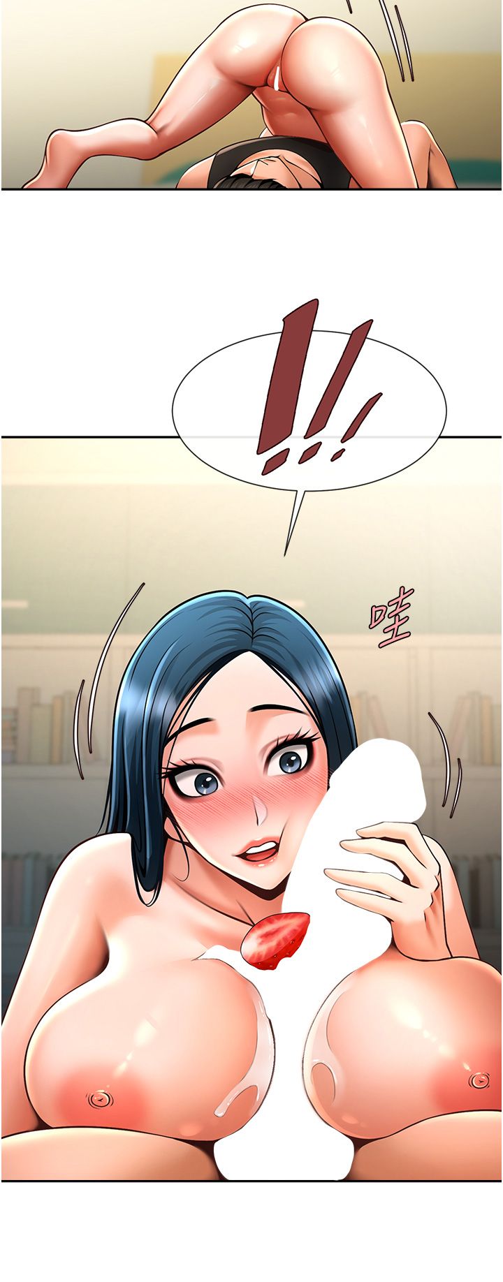 第49話