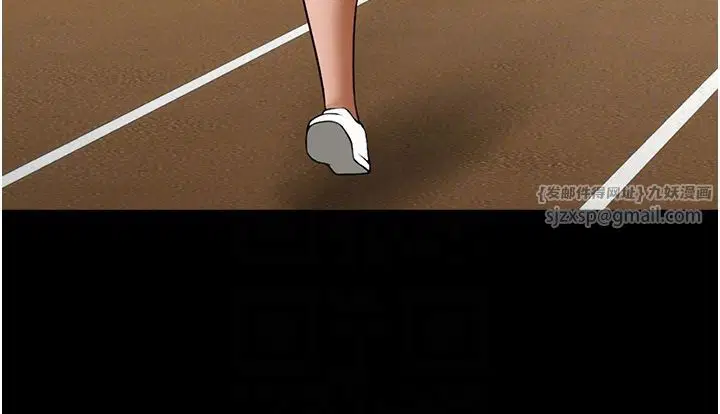 第50話