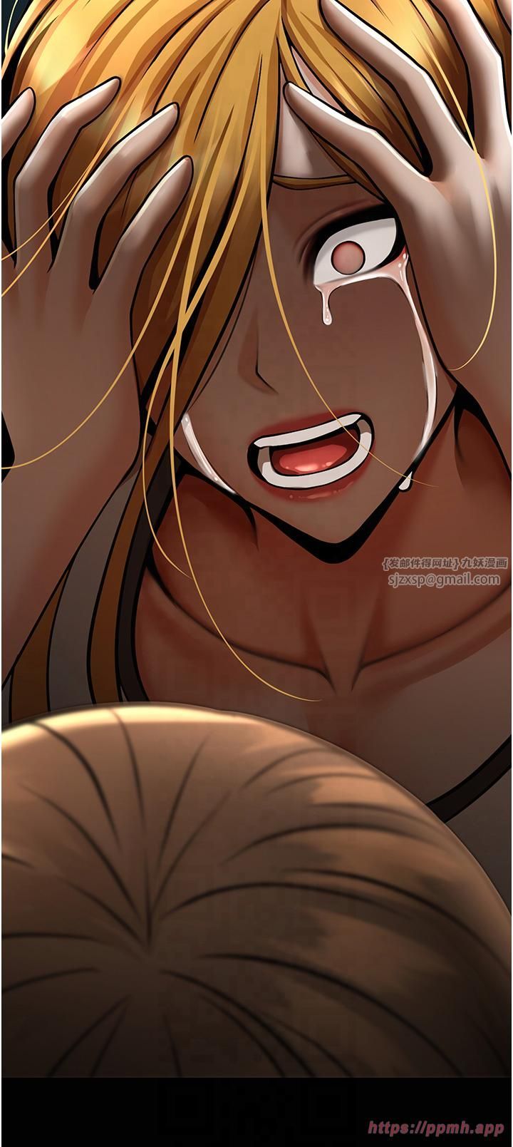 第51話