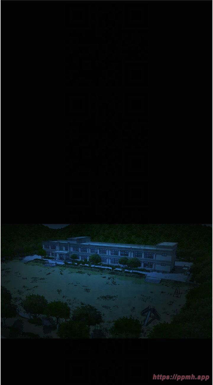第53話