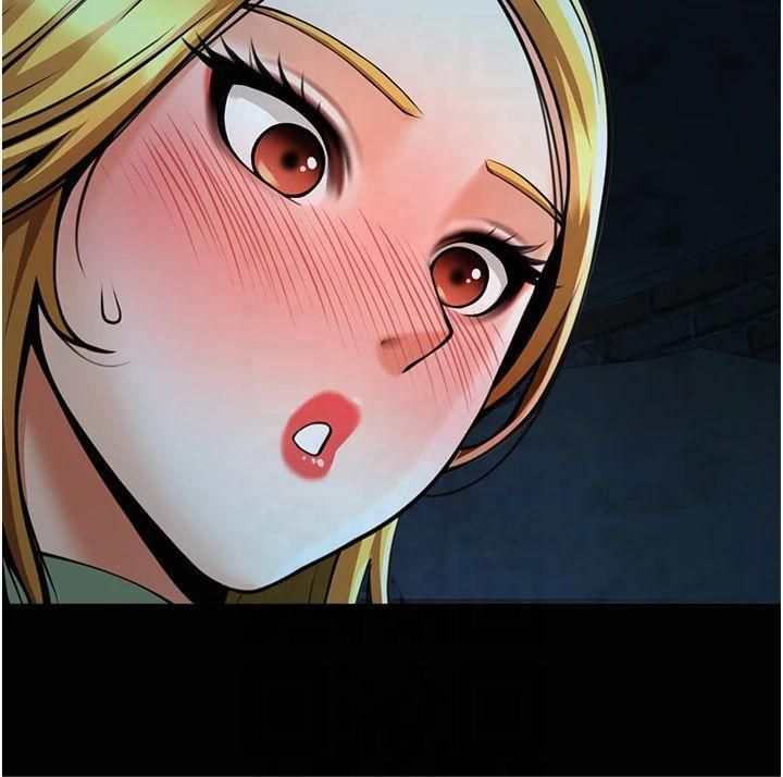 第53話