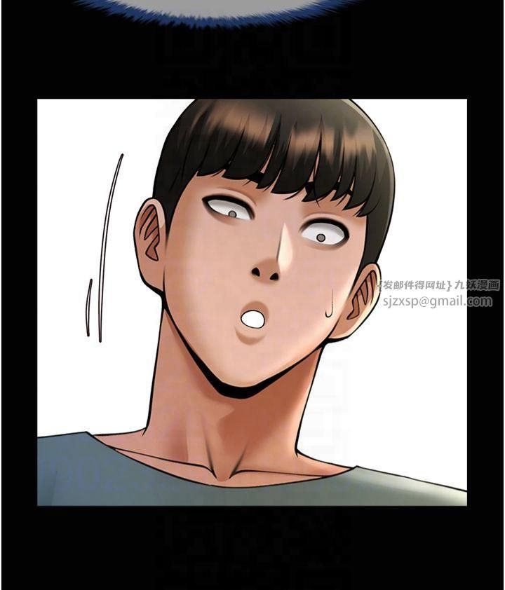 第55話
