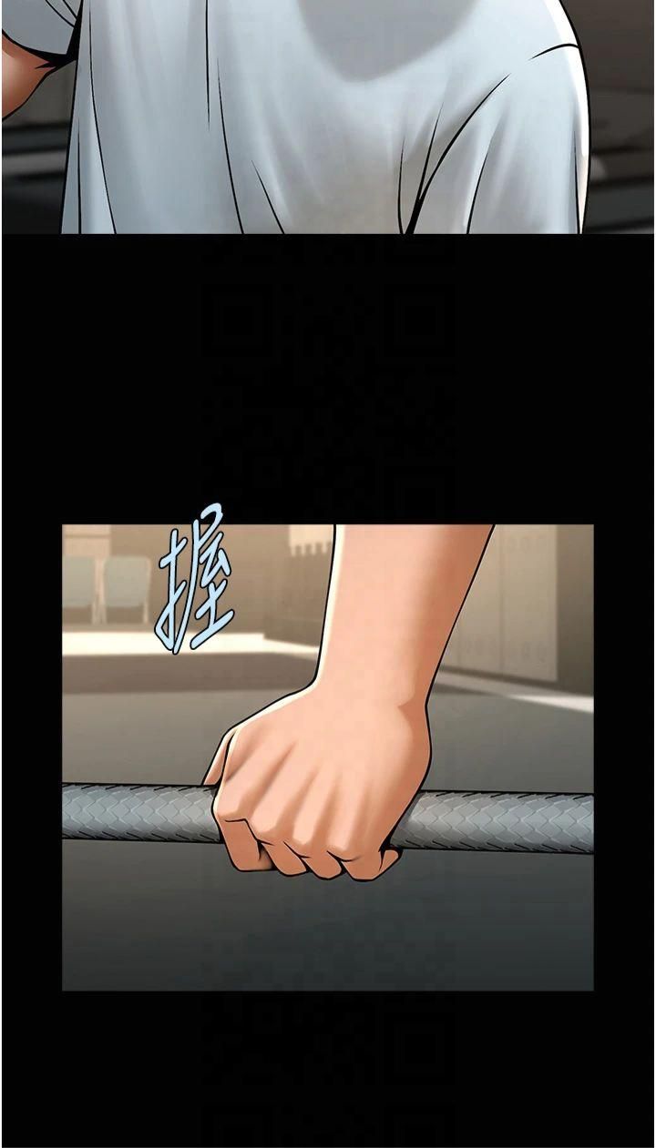 第56話