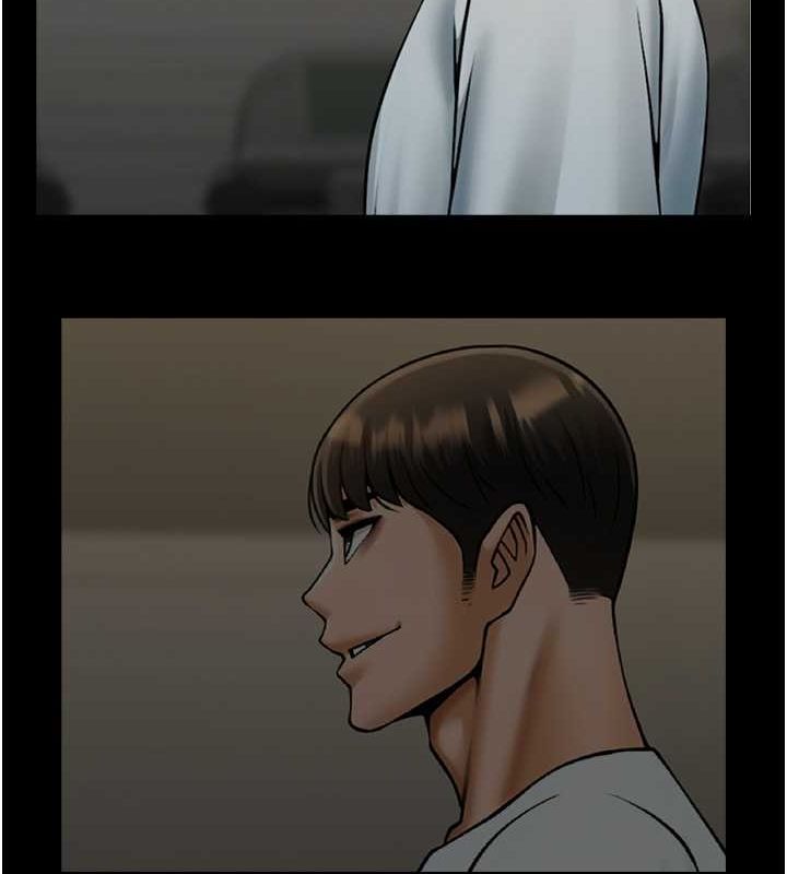 第57話