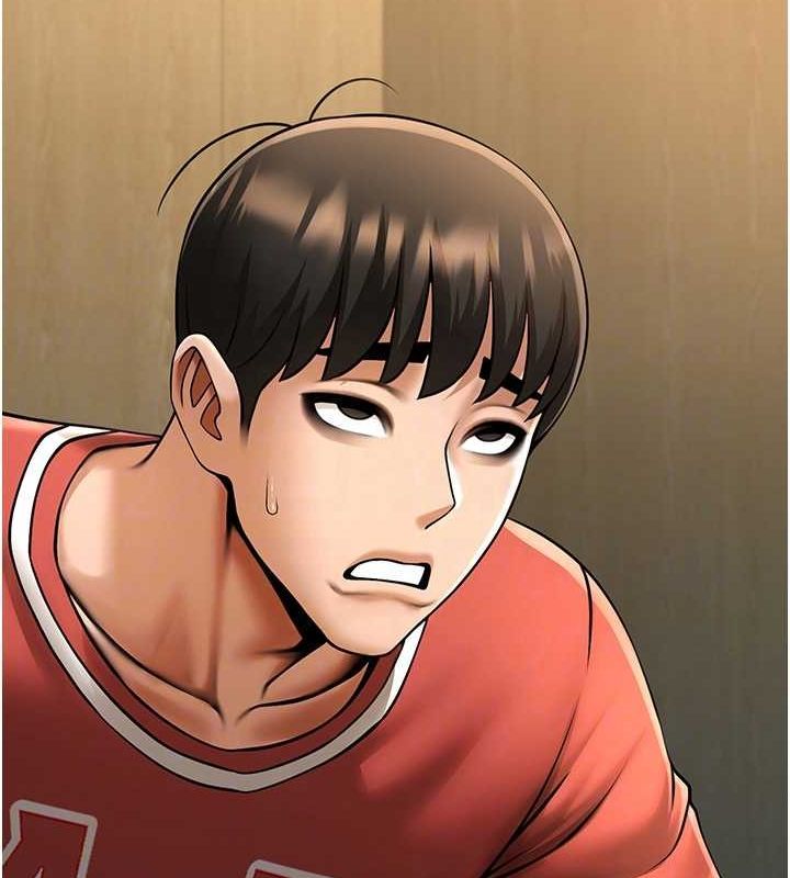 第57話