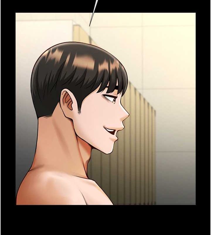 第57話
