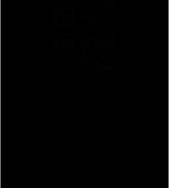 第57話