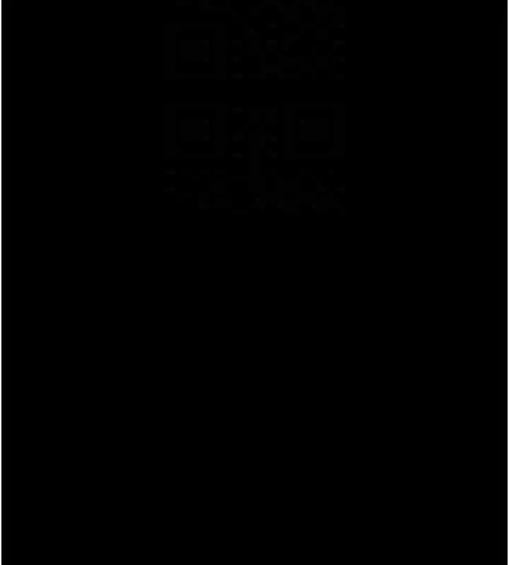 第57話