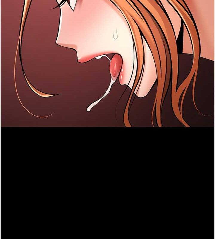 第57話