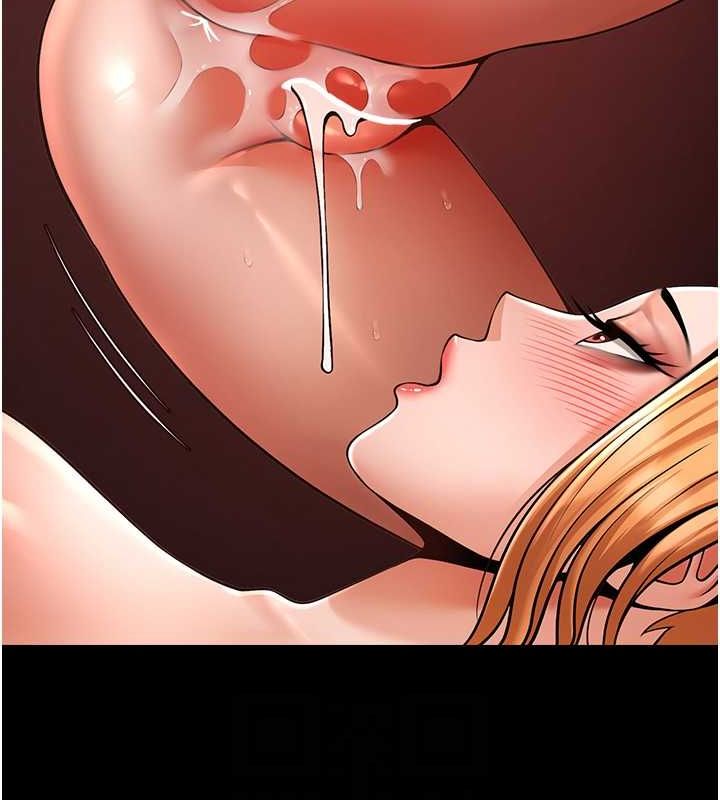 第57話