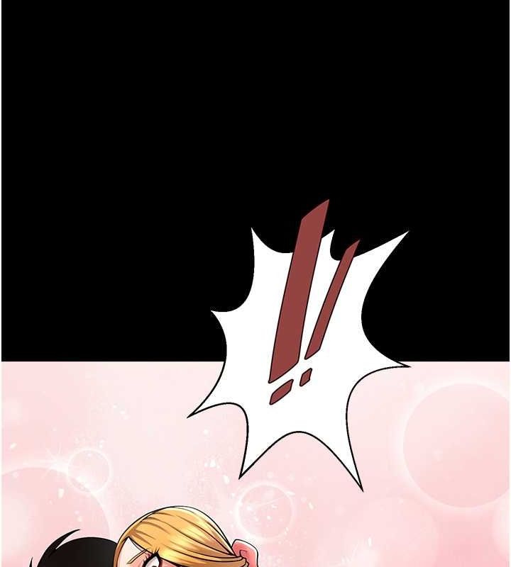 第58話