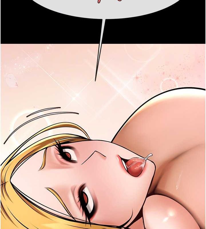 第58話