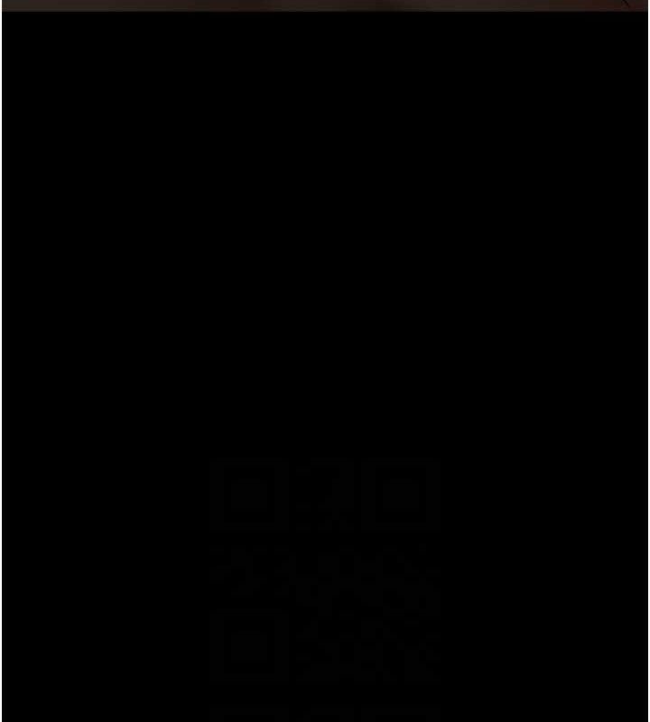 第58話