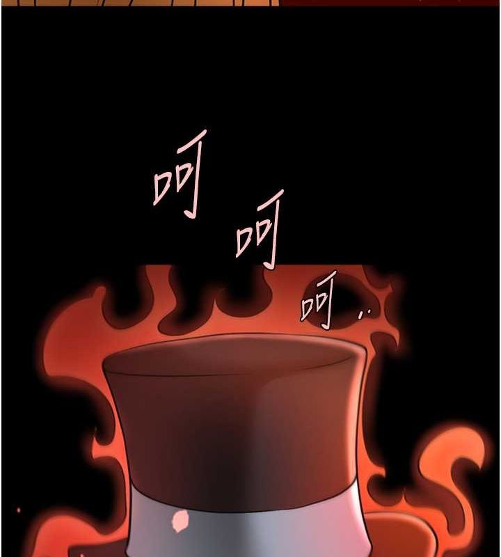 第58話