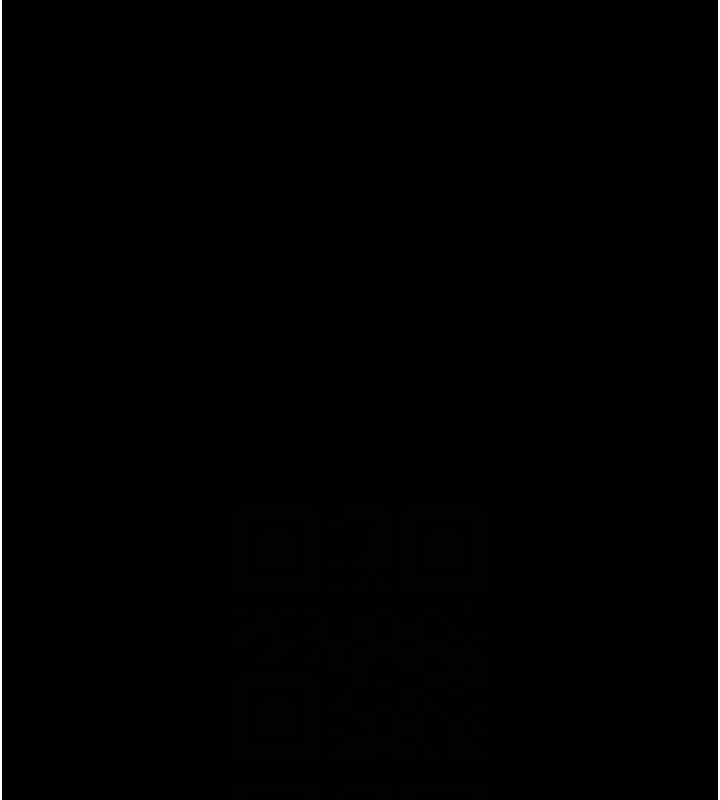 第58話