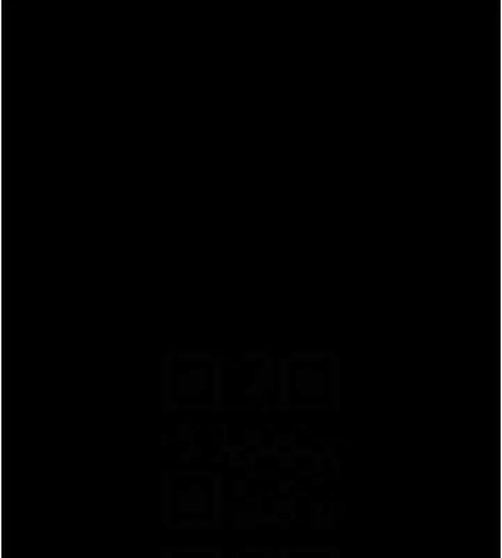 第58話