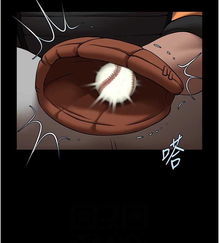 第58話