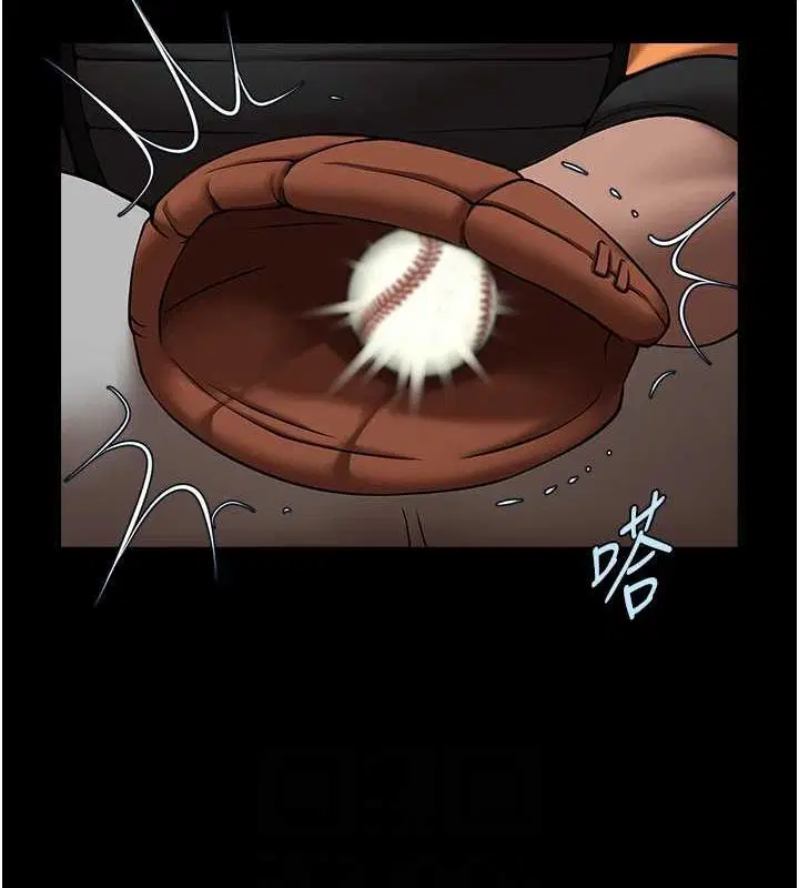 第58話