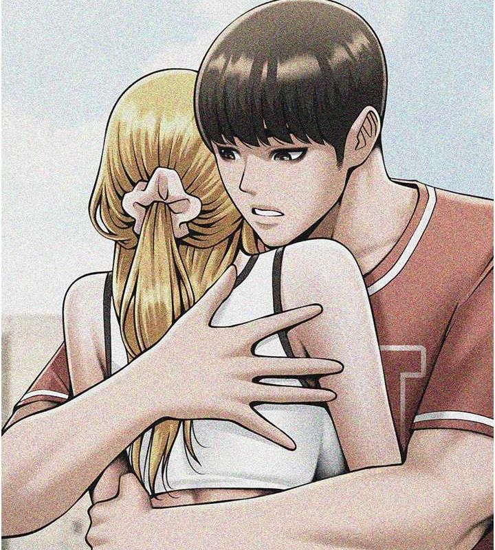第59話
