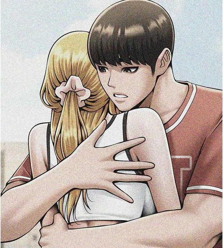 第59話
