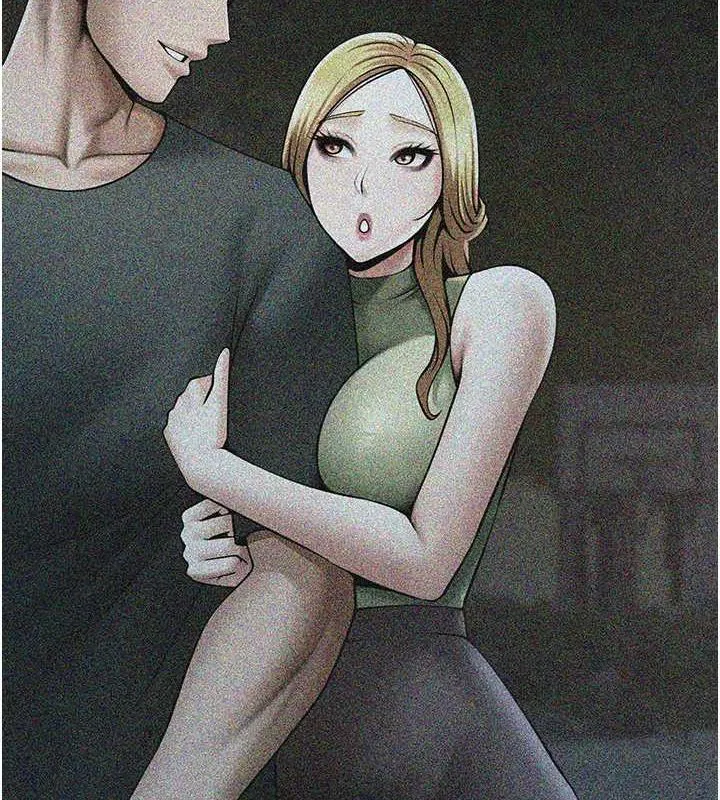第59話