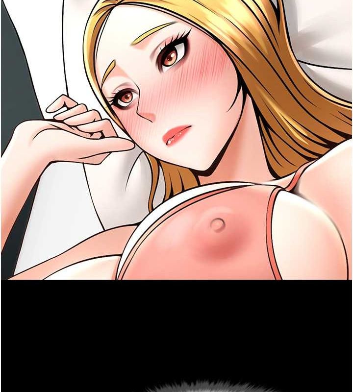 第59話