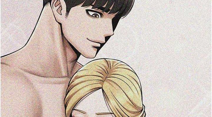 第59話