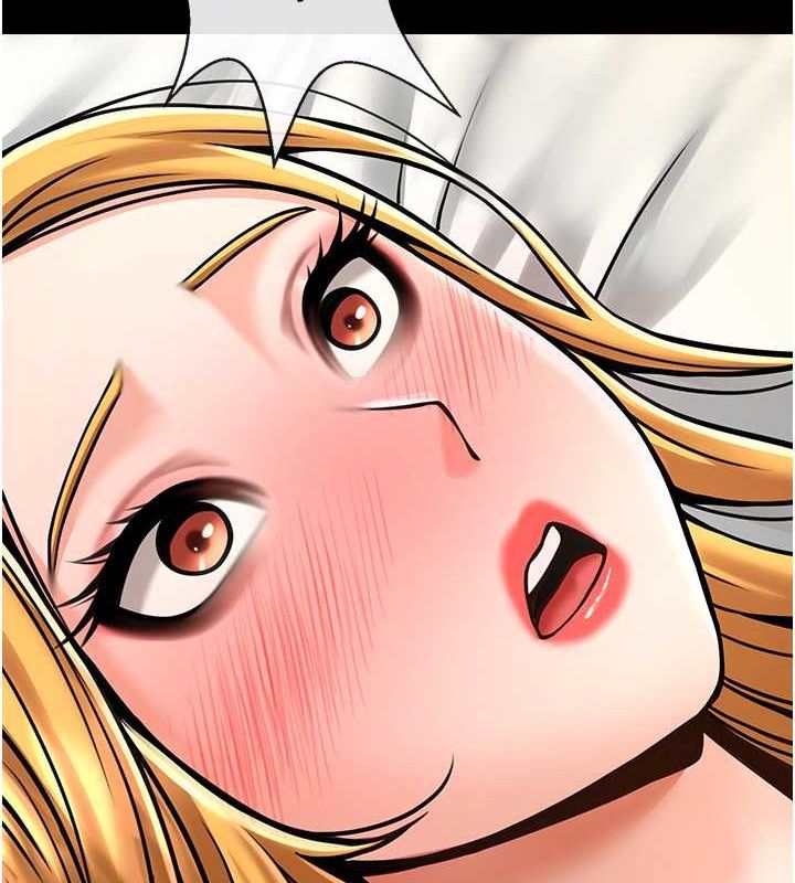 第59話