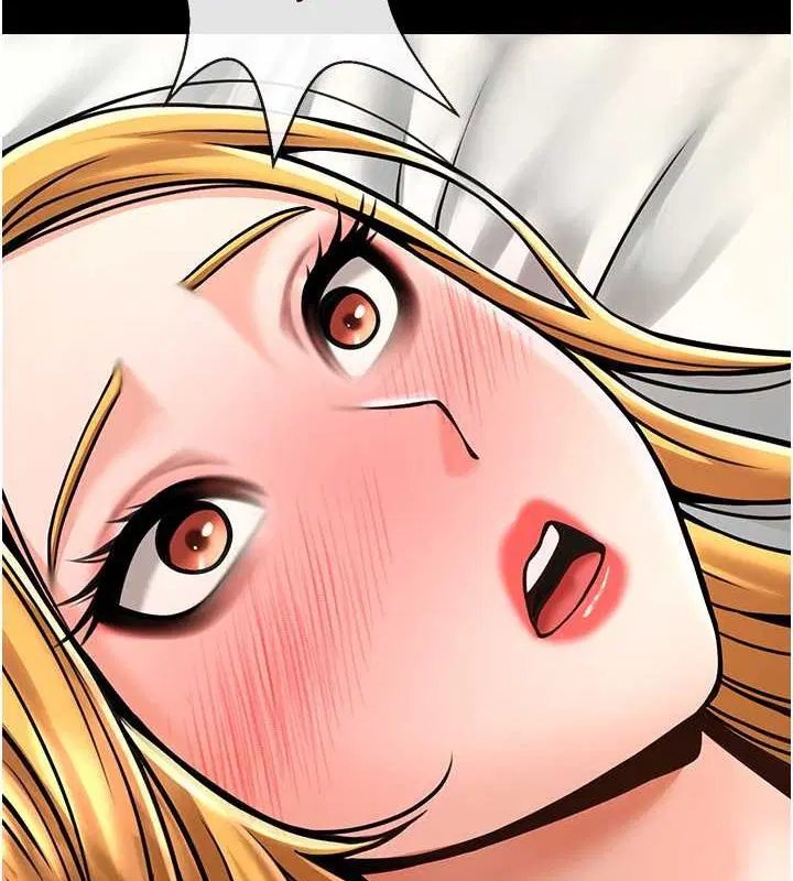 第59話