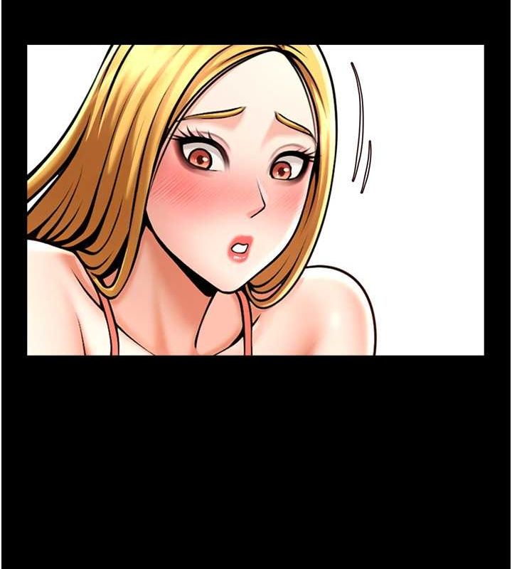 第59話