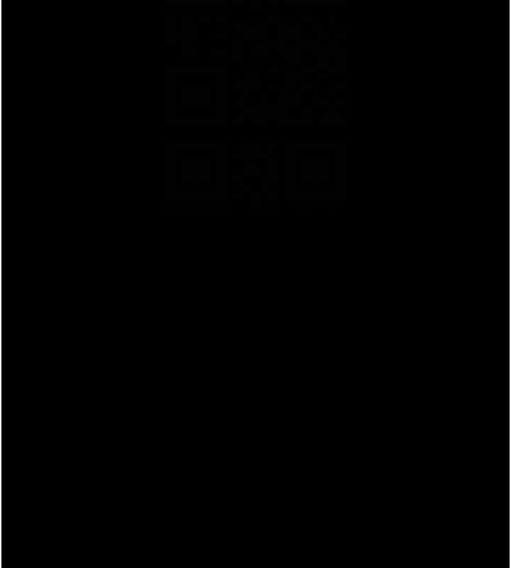 第59話