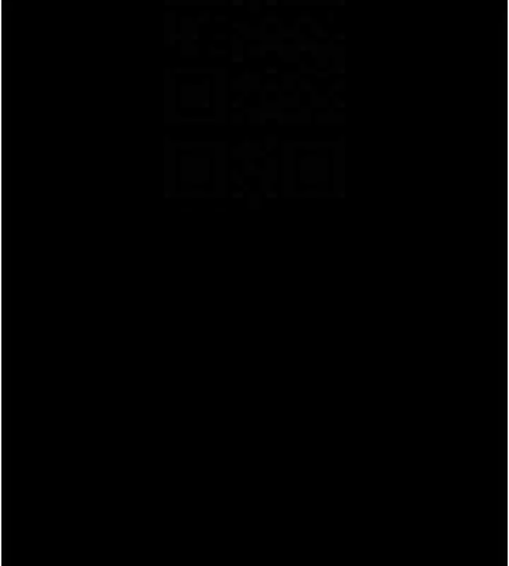 第59話