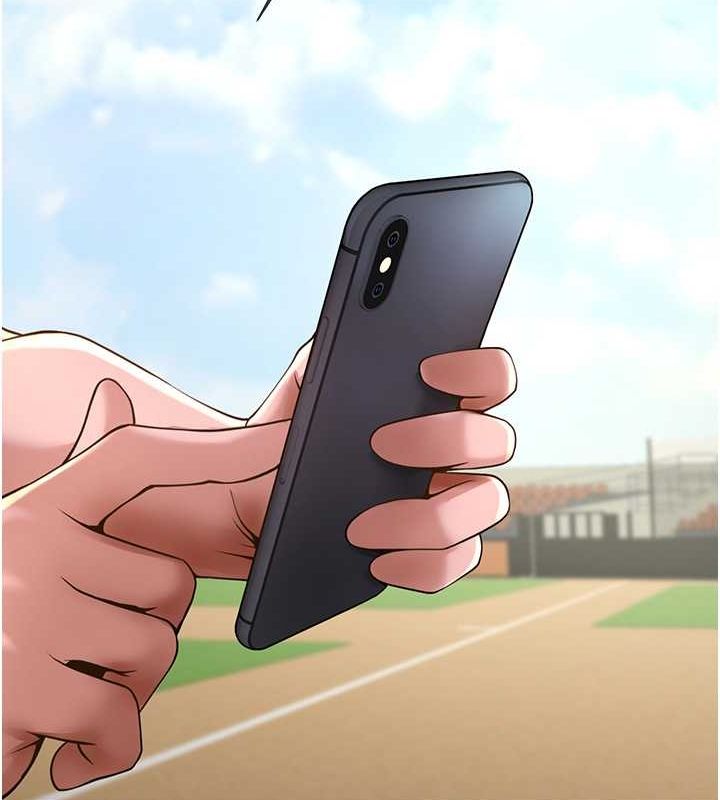 第59話