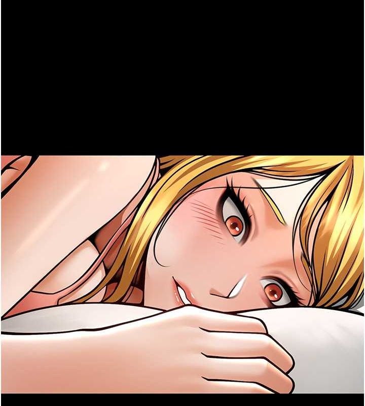 第59話