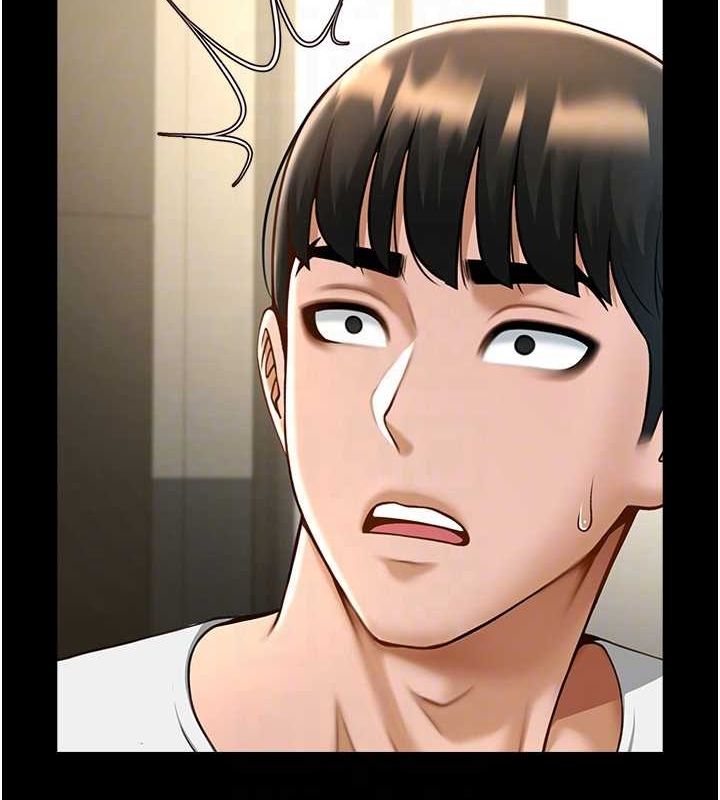 第59話