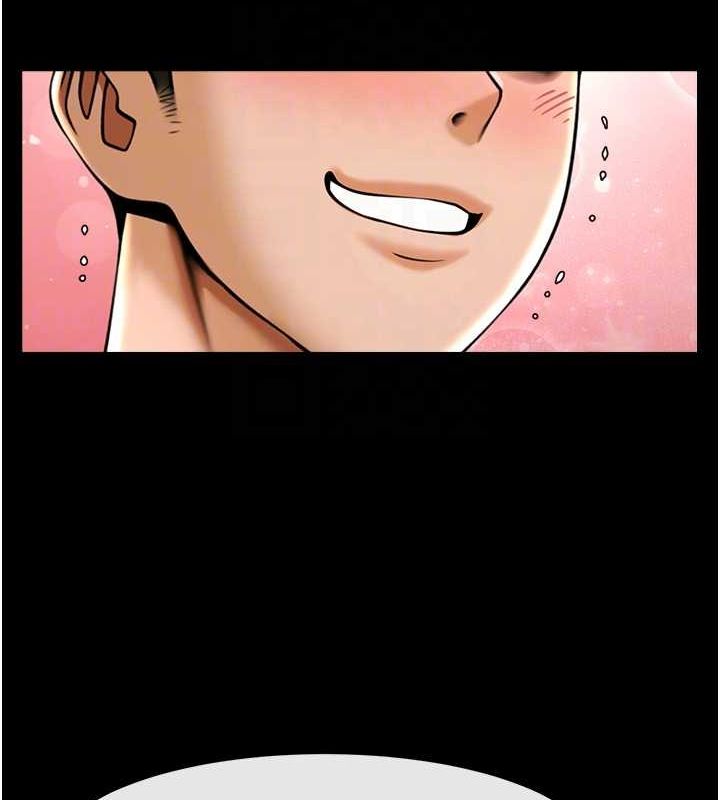 第59話