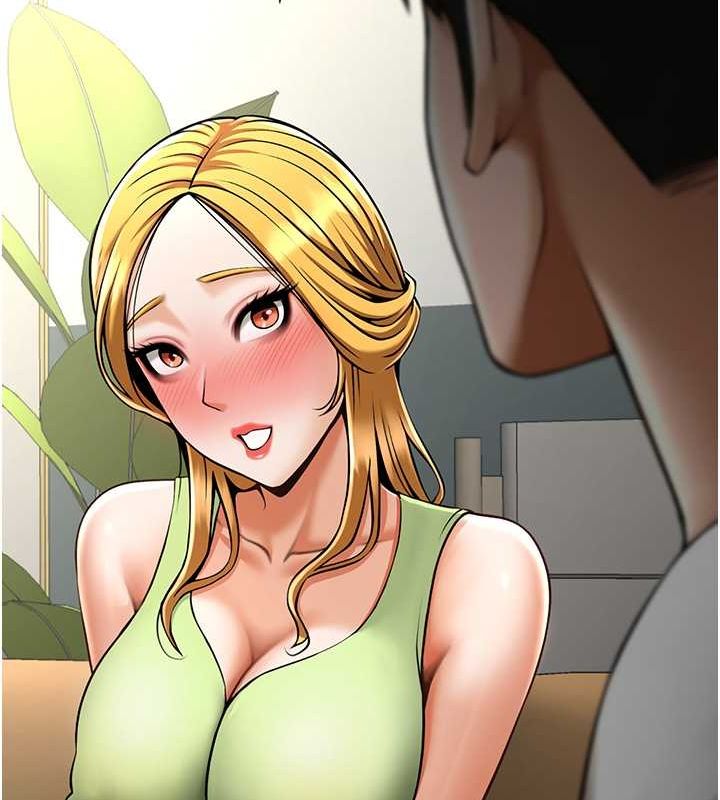 第59話