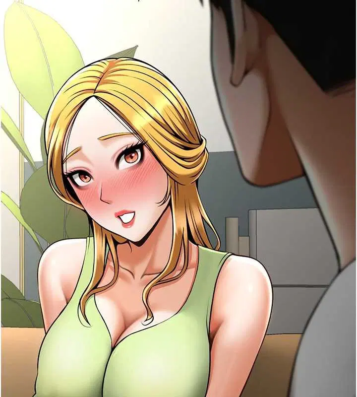 第59話