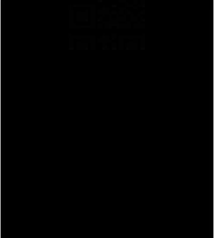 第59話